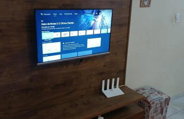 Casa de praia verde mar - Foto 44