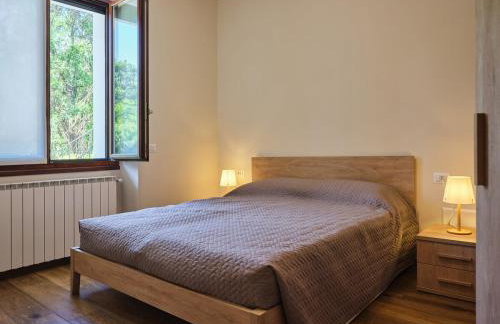 Appartamento Casa Francesca - Foto 12