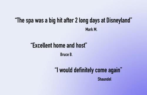 Artistic Resort Like Home with Pool - Photo 20