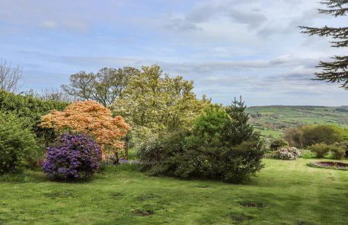 Aislaby Hall - Photo 52