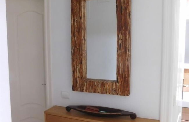 Magnífico apartamento en la playa - Foto 9