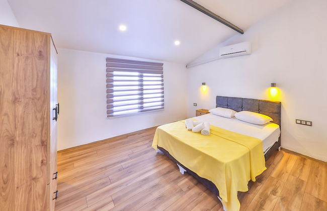 3 House Apart - Foto 37