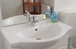 Captains lounge - Foto 6