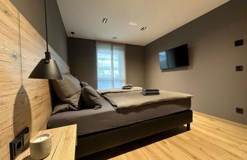 Apartment34 - Foto 8