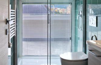 Attico Mutti - Foto 18