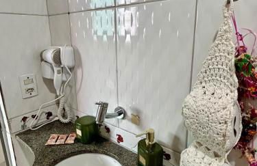 Estúdio temático completo - Foto 12