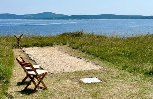 Robinson Crusoe Island Apartment - Foto 49