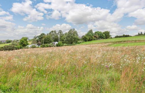 Woodside Hut 1 - Uk36105 - Foto 30