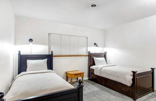 St Claires Halo - Foto 31