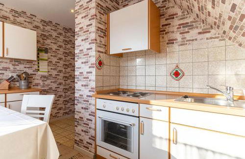 Gästehaus Ollech - Photo 21