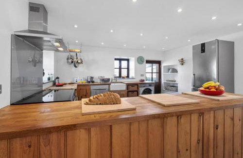 3 Bed in Bontuchel oc-t34920 - Foto 19