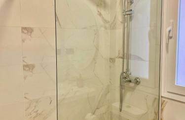 SÖK Pedregalejo seafront Holidays Homes - Photo 13