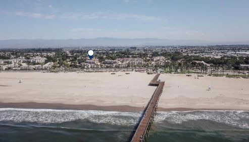 Surfside Four - Foto 4