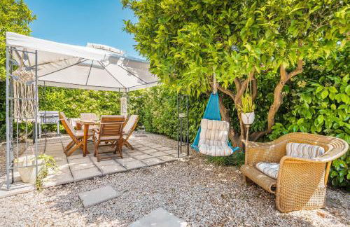 Villa di Lucia - Foto 26