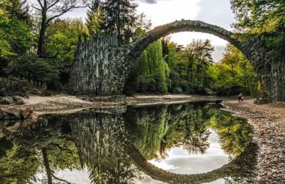 Apartment GNUBBEL am Wald - Foto 25