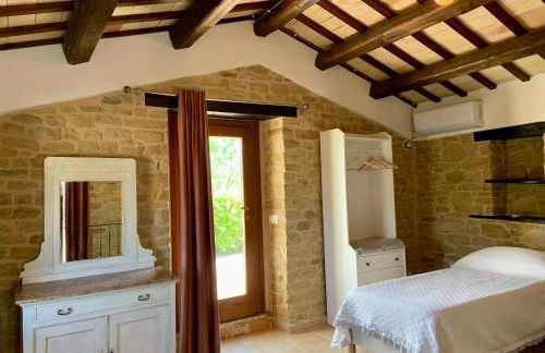 agriturismo borgo del ginepro - Foto 24