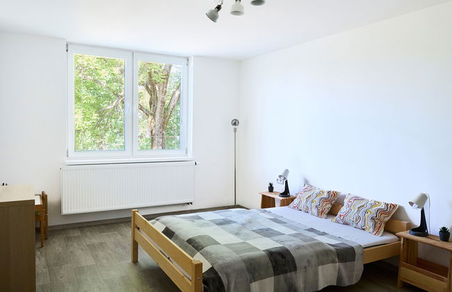 Harrachov 582 - Foto 14