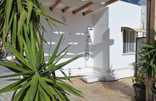 Waterfront Penthouse - Photo 23