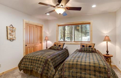 36 Larkspur Lair - Foto 8