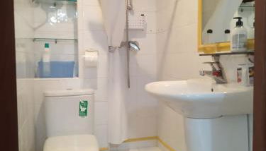 Small Apartment in Malaga next to the beach - Foto 2