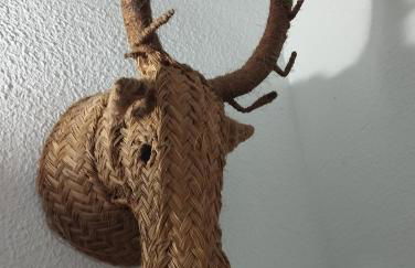 Casa Adosada Mirador de Sevilla - Foto 34