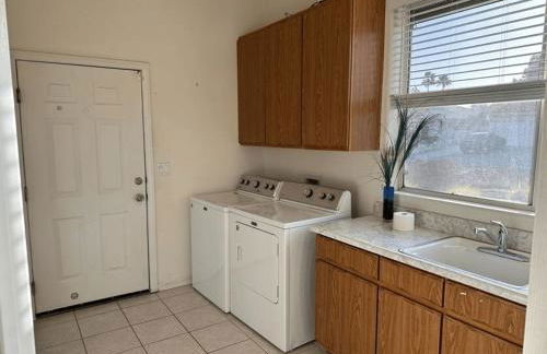 StripViews! Modern Vegas Retreat - Foto 8