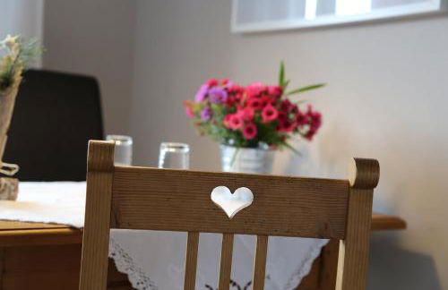 Ferienwohnung Eisenberger inkl. Chiemgaukarte - Foto 9