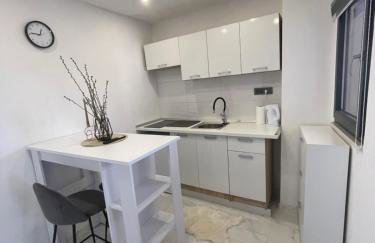 Primus Štrbić - Foto 25