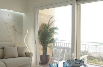 FronteMare Apartment - Foto 8