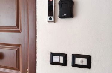 MAISON PALMENTELLo 3 - Foto 59