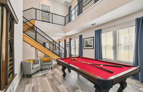 The Cuban Casita - Photo 6