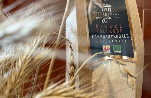 App Unterhoezlhof - Foto 35