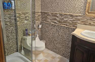 Your comfortable stay in Colorado Springs - Foto 20