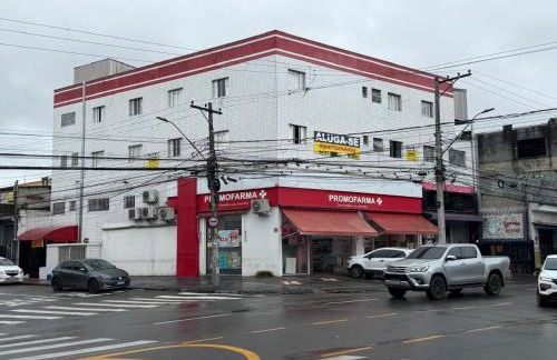 Ap familiar próximo ao AirPort Guarulhos! - Foto 24