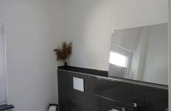 Ferienhaus mit schöner Aussicht - Foto 75