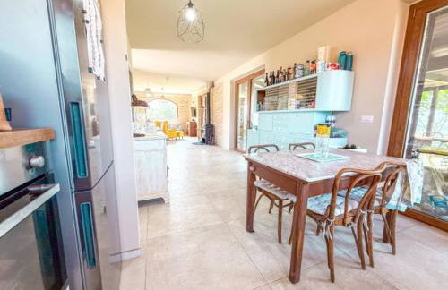 un MONDO A PARTE - Foto 8