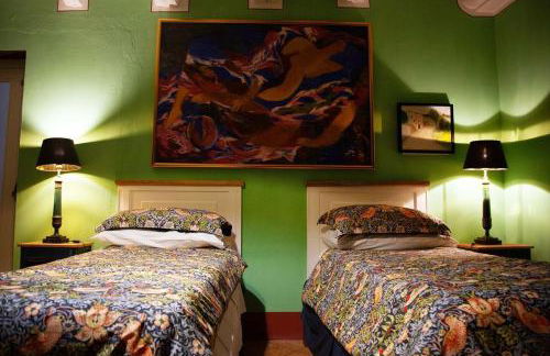 Palazzo Carratelli - Foto 50