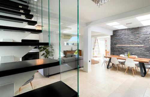 Villa Haygón Private heated pool, bbq & sauna - Photo 29