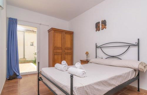 Ca Na Maria -Dorant- - Foto 9