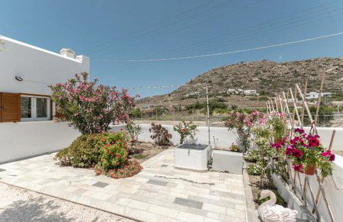 Villa Grevillea Mikri Vigla - Photo 23