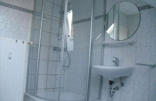 Strandperle-Boltenhagen - Foto 13