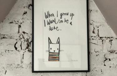 Boutique home near Chichester centre - Foto 18