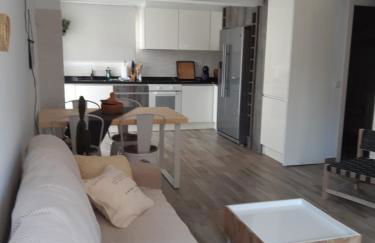 Casa Verano Eterno, a Peaceful Luxury Paradise near the Beach - Foto 31