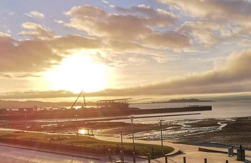 17 William Street - Foto 39