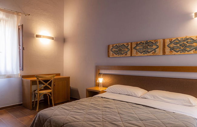 Casena Mongerrati - Foto 8