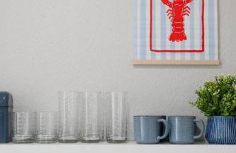 Hip Orlando Studio Nearby Restaurants and Parks - Foto 11