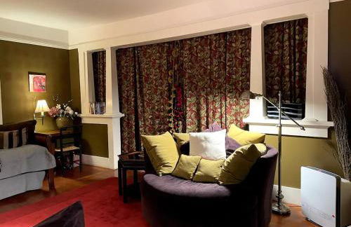 The 3 Dux - Foto 108