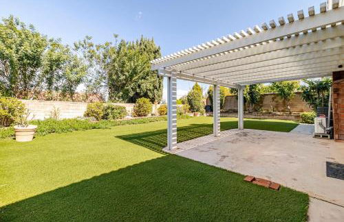 Spacious 4-bedroom family house-20 mins to Disney Land - Foto 68