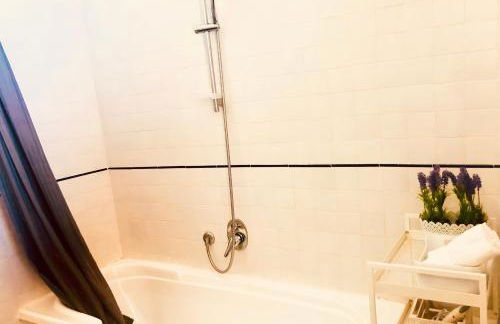 Villetta rosso Rubino - Foto 66