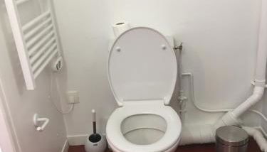 La Bernache - Foto 2